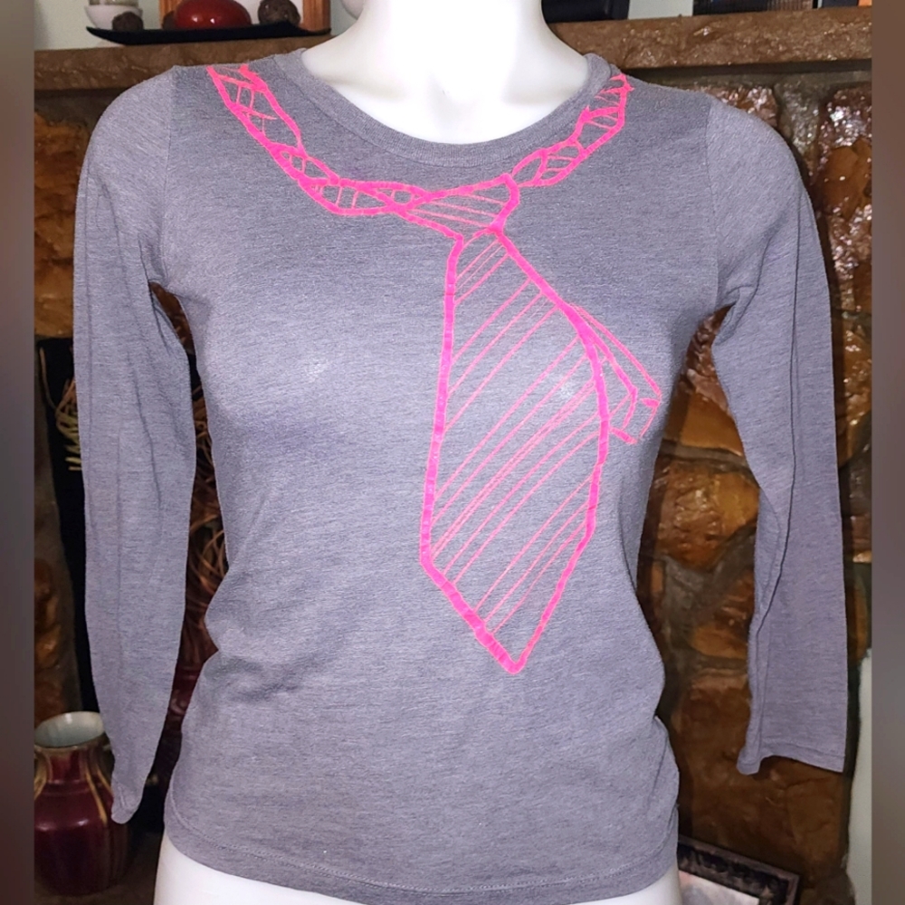 Girls top